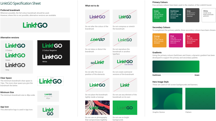 Available On Playstore - Free Transparent PNG Download - PNGkey