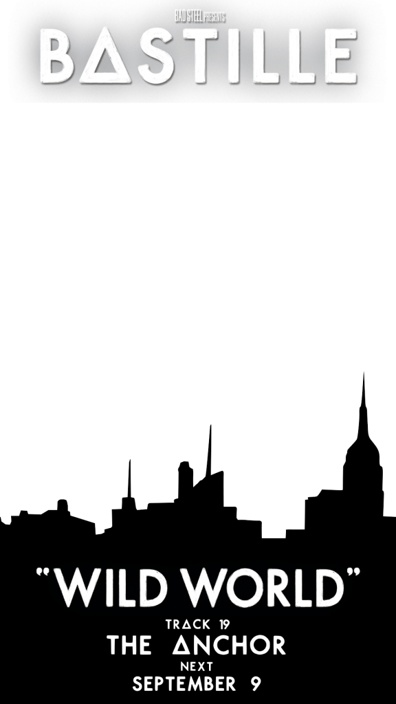Anchor Silhouette Png (576x1024), Png Download