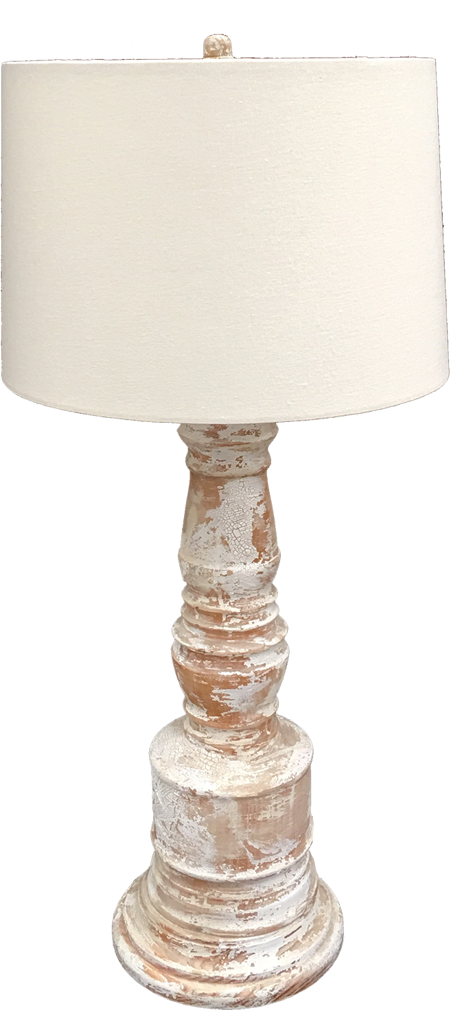 Twinkle Lights Png (720x1510), Png Download