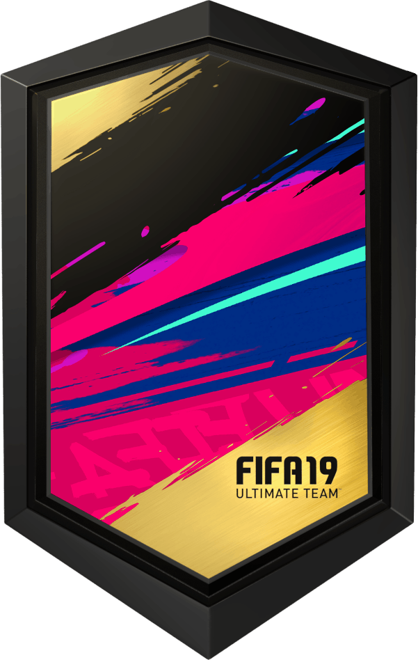 Fifa 17 Png (601x948), Png Download
