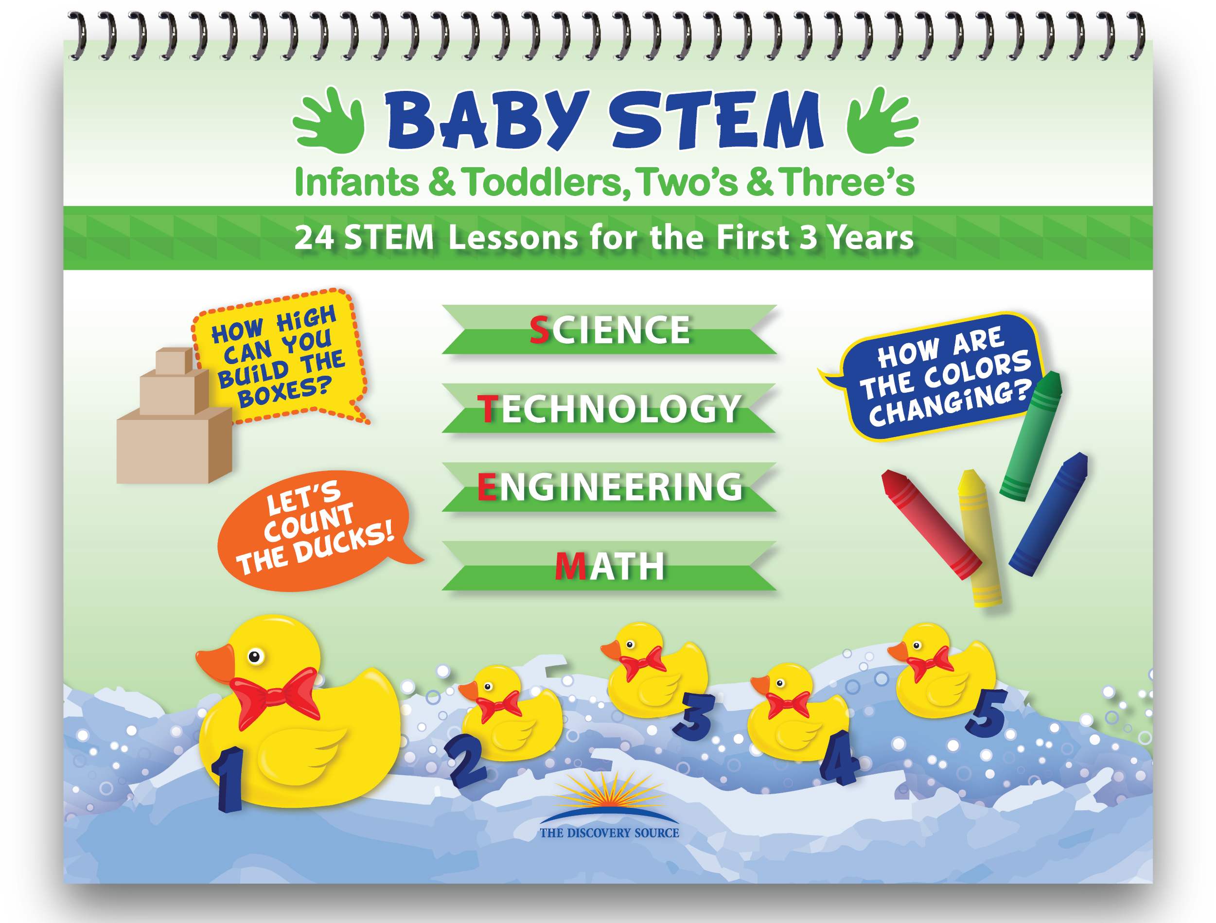 Discovery Png (2600x2009), Png Download