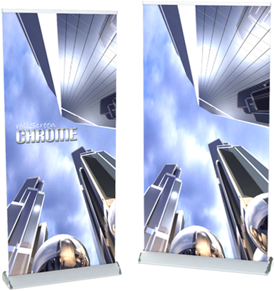 Chrome Png (808x435), Png Download