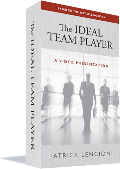 Video Player Png (600x600), Png Download
