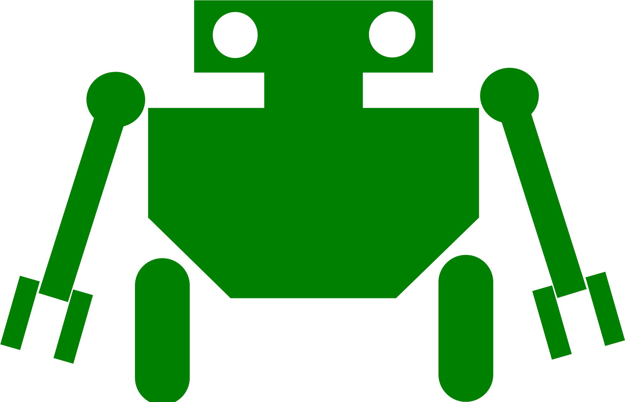 Open (2000x1276), Png Download
