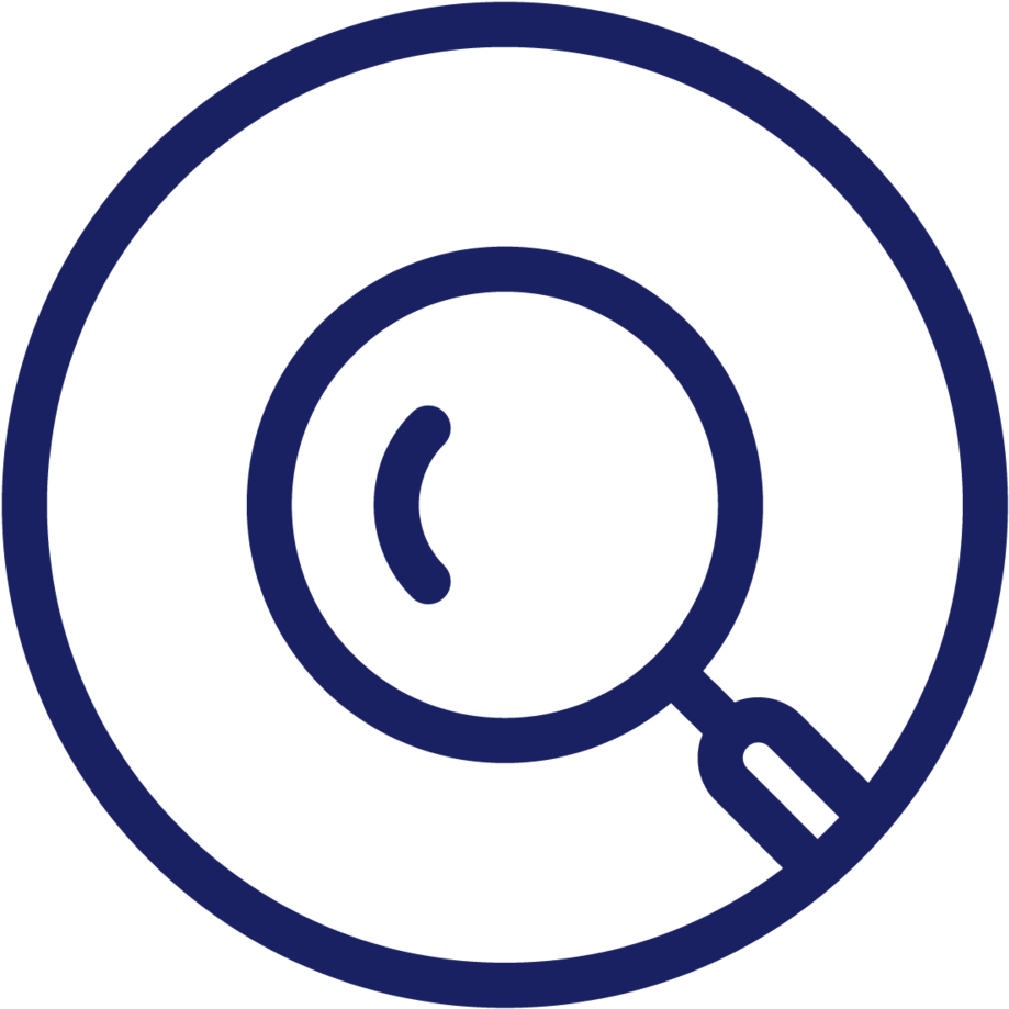 Discovery Png (1000x1000), Png Download