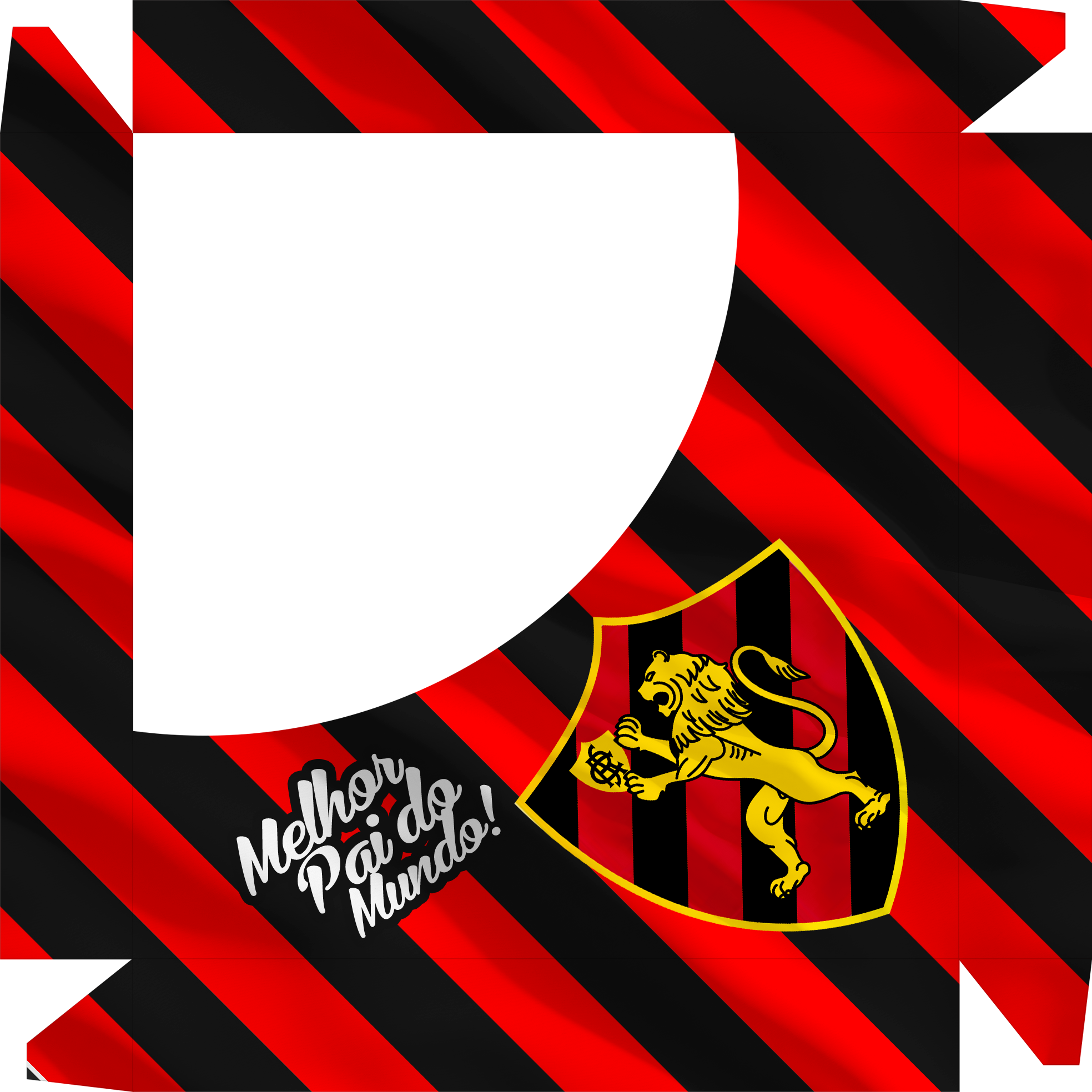 Pin De Marina ♥♥♥ Em Dia Dos Pais (1967x1967), Png Download