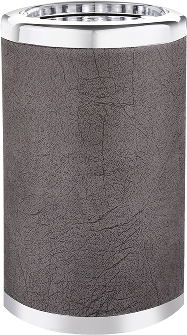 /img/sku313469 (800x800), Png Download