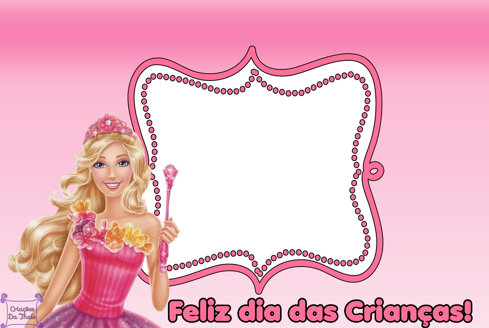 Poderá Também Gostar De (1600x1073), Png Download