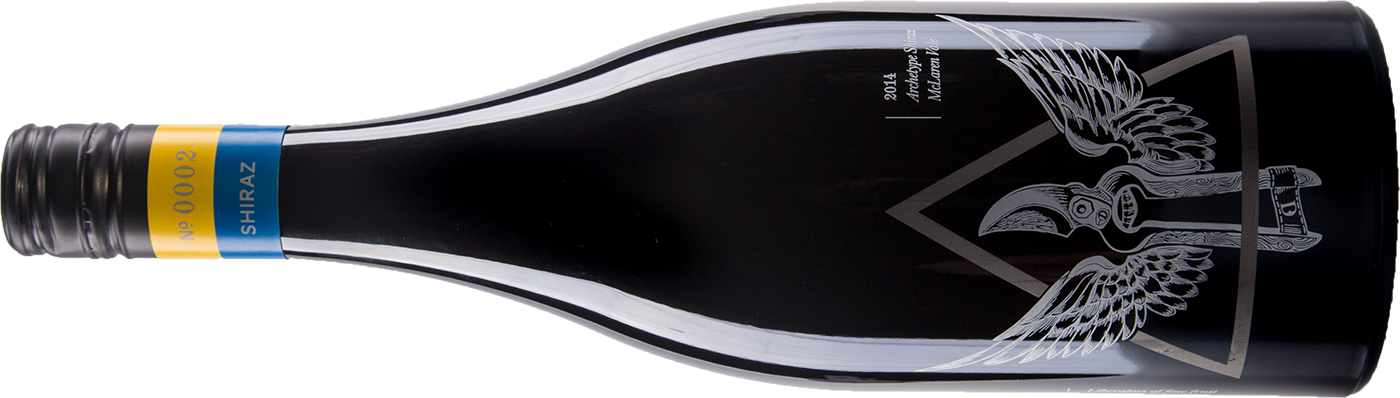 Feature Wine (1400x398), Png Download