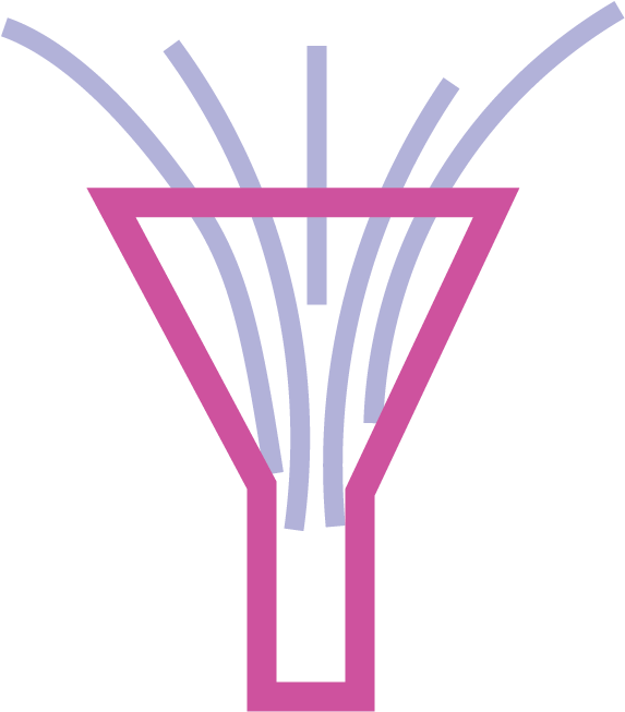 Discovery Png (676x719), Png Download