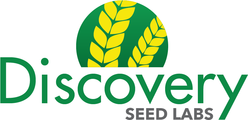 Discovery Png (823x406), Png Download