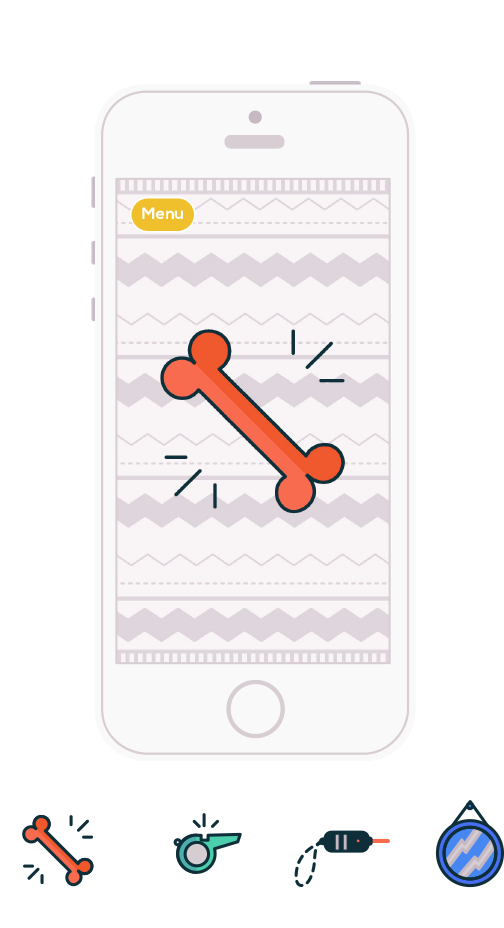 Hit The Link Below To Join The Petpoc Club (600x1010), Png Download