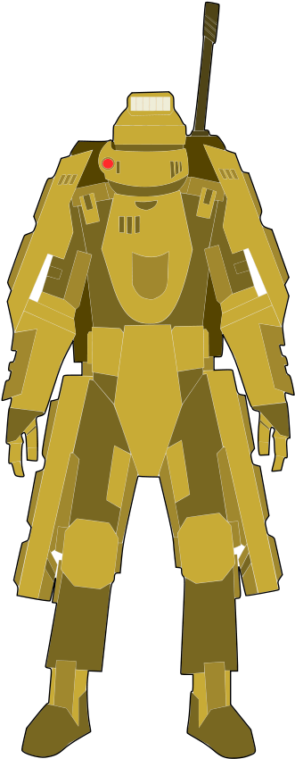 How To Set Use Sardukar Icon Png (637x900), Png Download