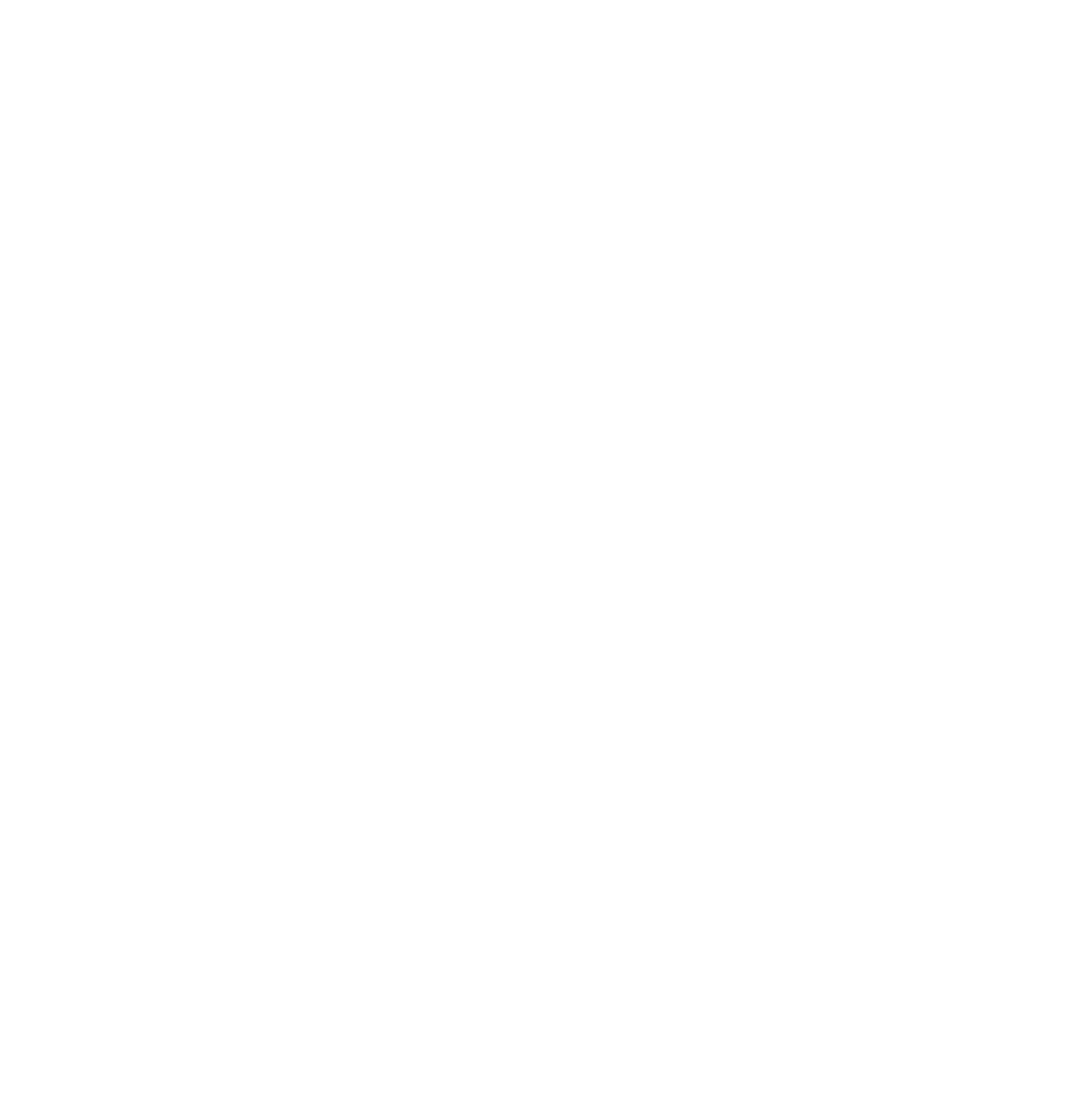 Digital Cameras (2158x2169), Png Download