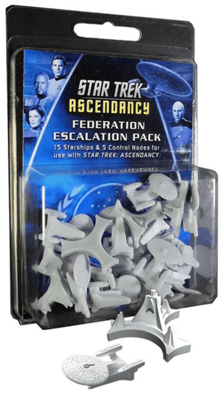 Hex Grid Png (800x800), Png Download