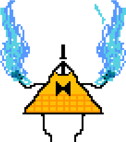 Random Image From User (600x600), Png Download