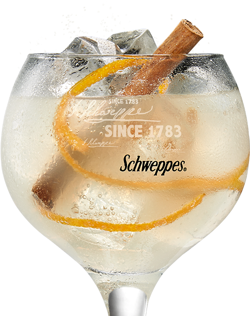 Havana Club Añejo 7 Años & Limón (625x692), Png Download