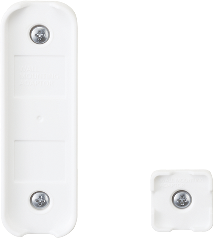 Water Leak Sensor Panasonic Kx-hns103fxw (800x800), Png Download