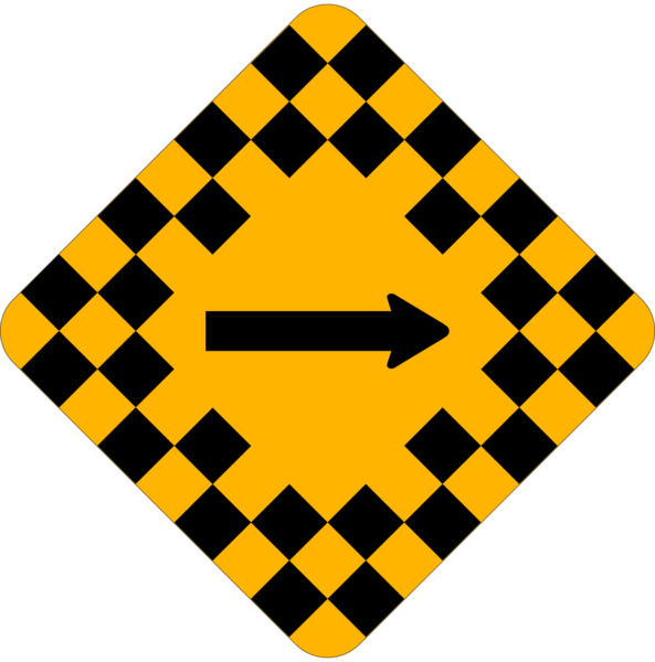 Download Checkerboard Png PNG Image with No Background - PNGkey.com