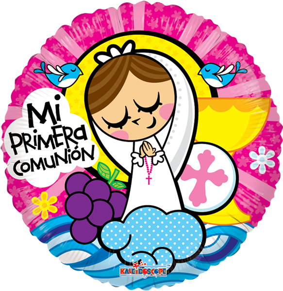 Princesa Sofia Png (600x600), Png Download