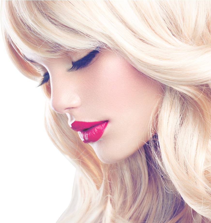 Colorado Springs Hair Extensions (1000x920), Png Download