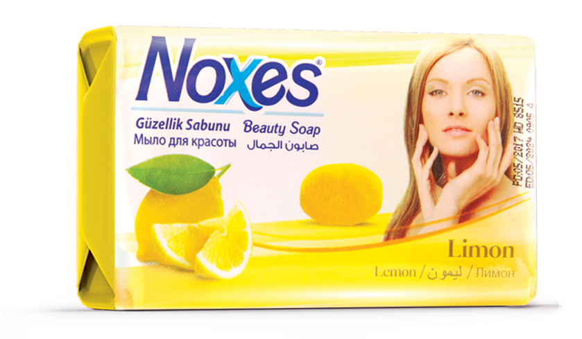 Lemon (900x488), Png Download