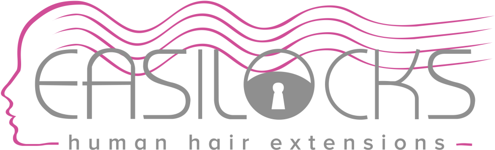 Hair Extensions (1024x480), Png Download