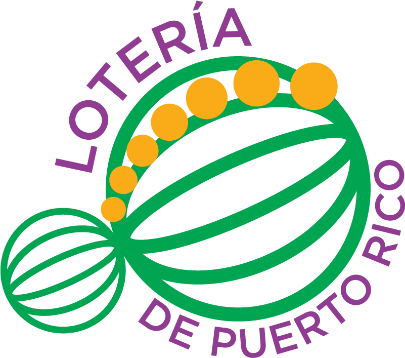 Puerto Rico Clipart Weather (800x800), Png Download