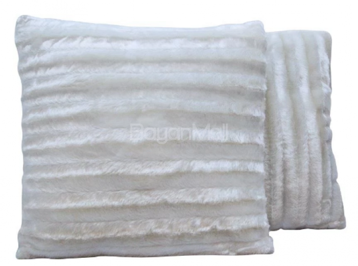 White Fur Png (700x700), Png Download