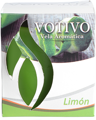 Votivo Americano (1000x667), Png Download