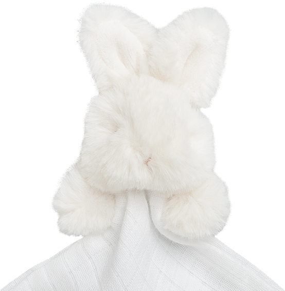 White Fur Png (600x600), Png Download