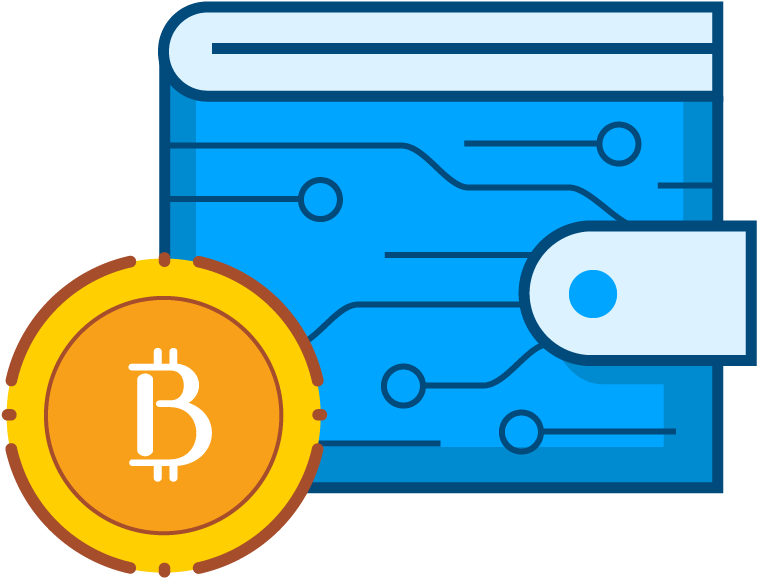 Wallet (808x636), Png Download