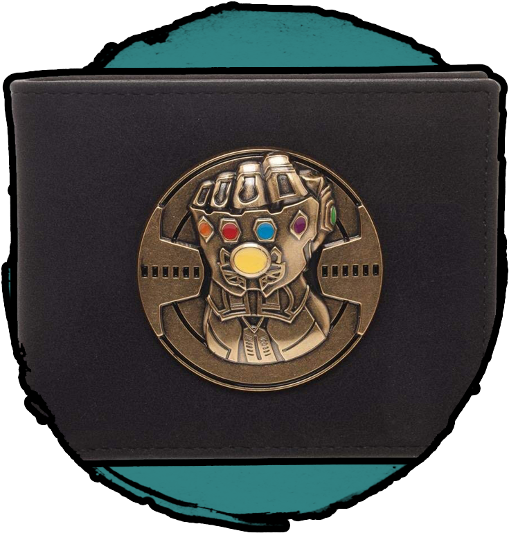 Wallet Icon Png (1000x900), Png Download