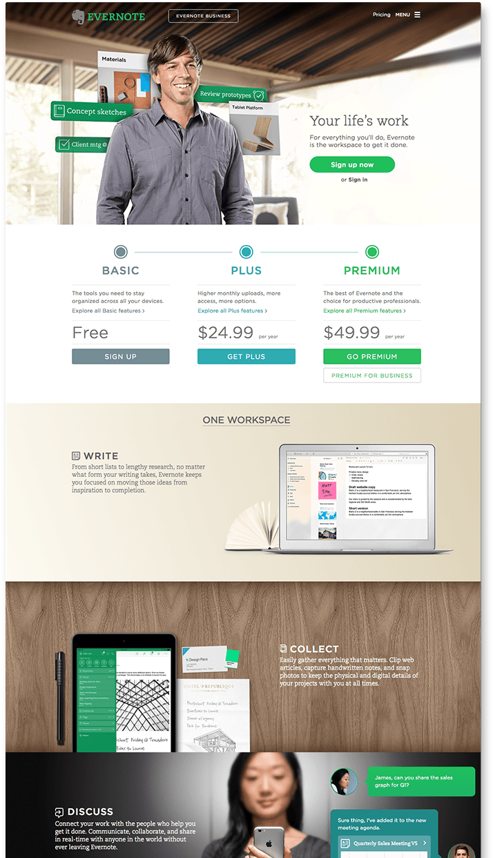 En Homepage Ep (889x1271), Png Download