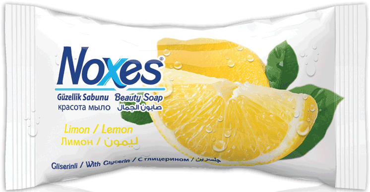 Lemon (900x387), Png Download