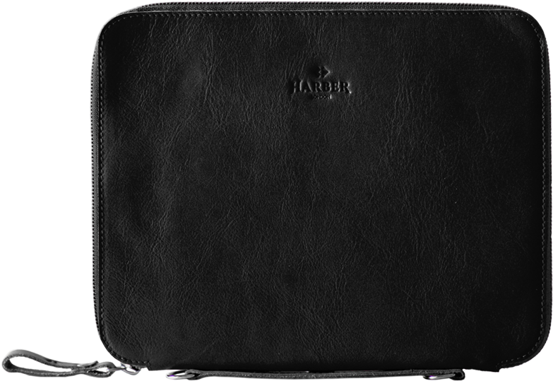 Nomad Organiser For Ipad Pro (1024x1024), Png Download