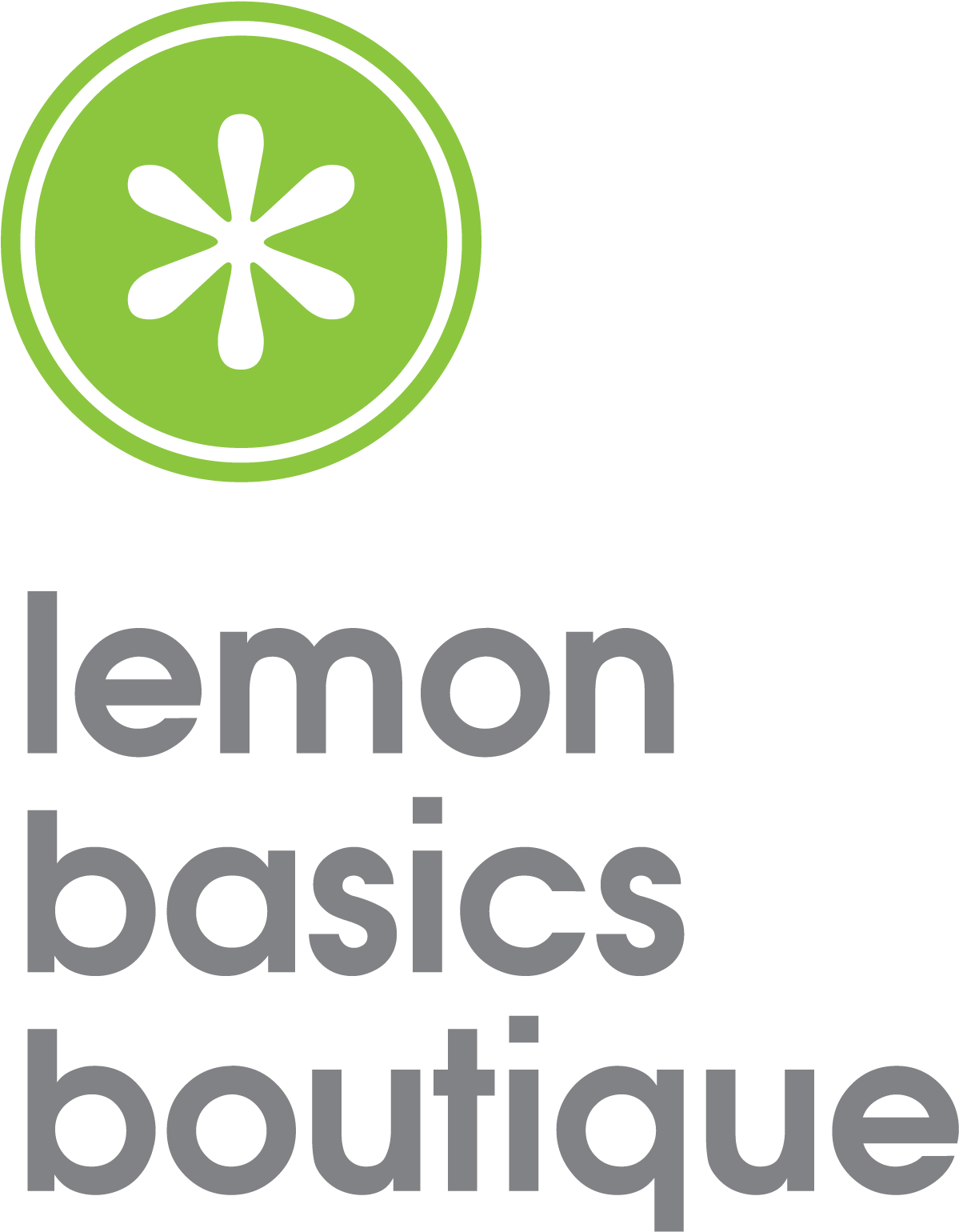 Limon Png (1699x2311), Png Download