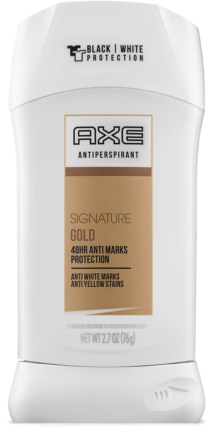 Hair Products Hair Axe In Elegant Hair Extensions (2048x1536), Png Download