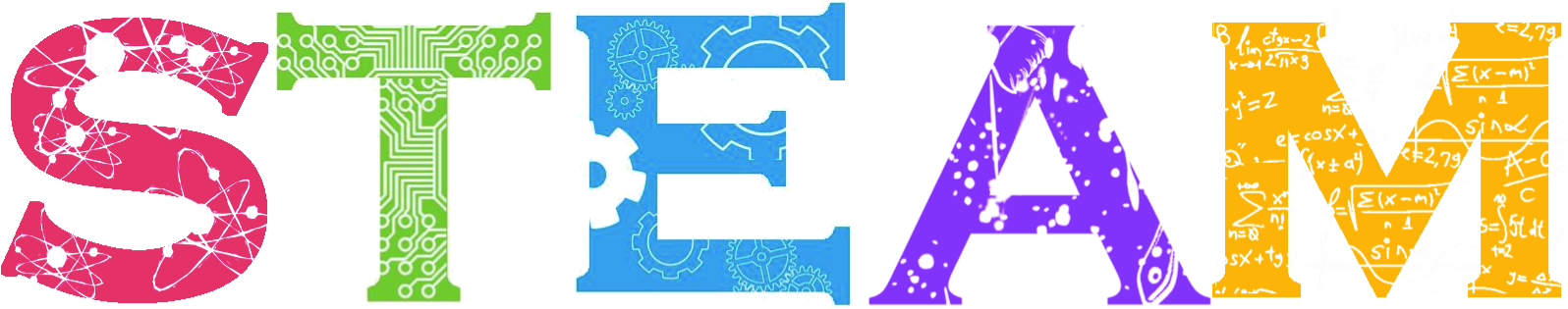 Click The Image Above To Learn More About Our Steam (1651x409), Png Download