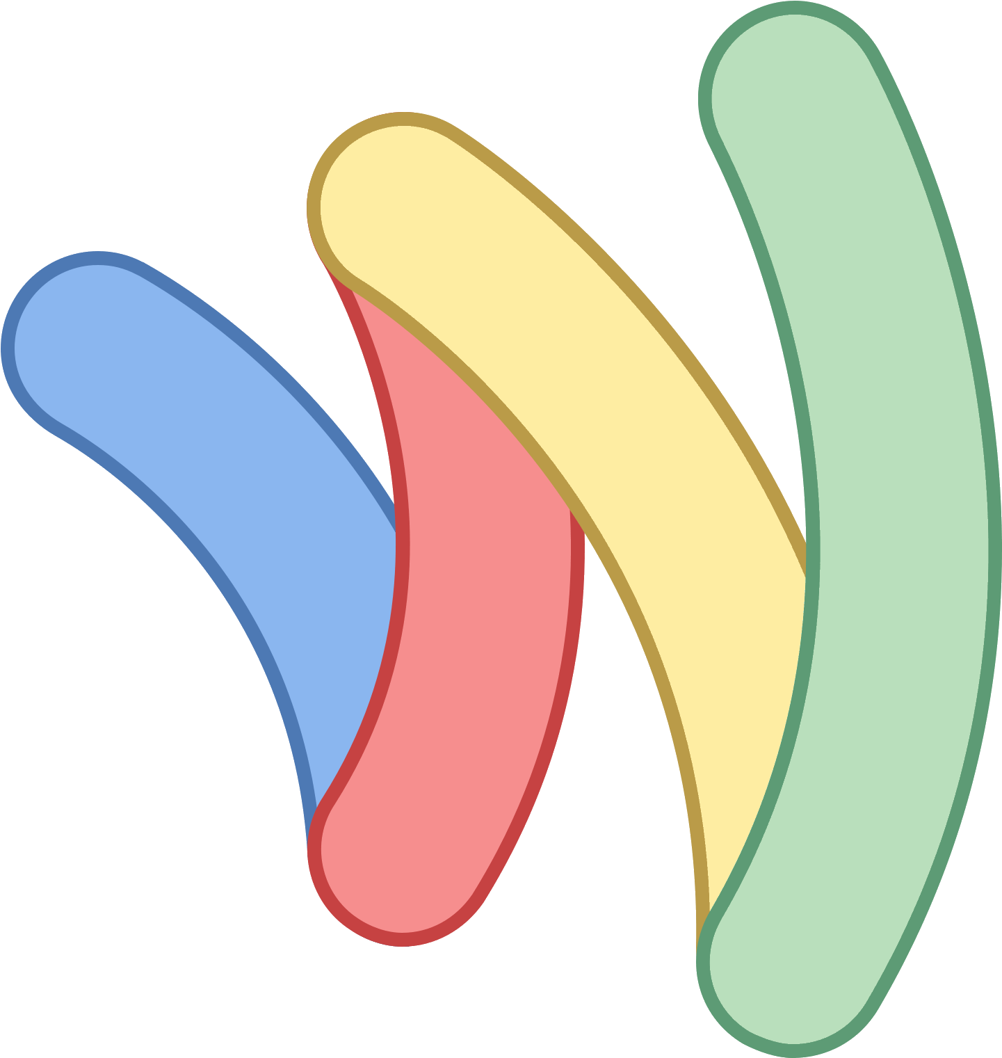Google Wallet Icon (1600x1600), Png Download