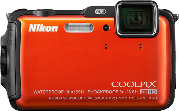 Rpg Launcher Pictures Wubwubwub Tumblr Wallpapers (700x595), Png Download