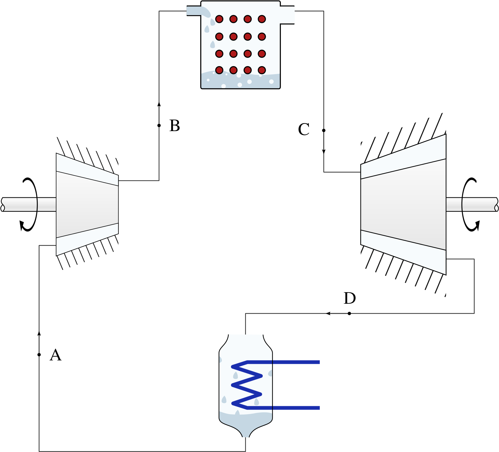 Open (2000x1836), Png Download