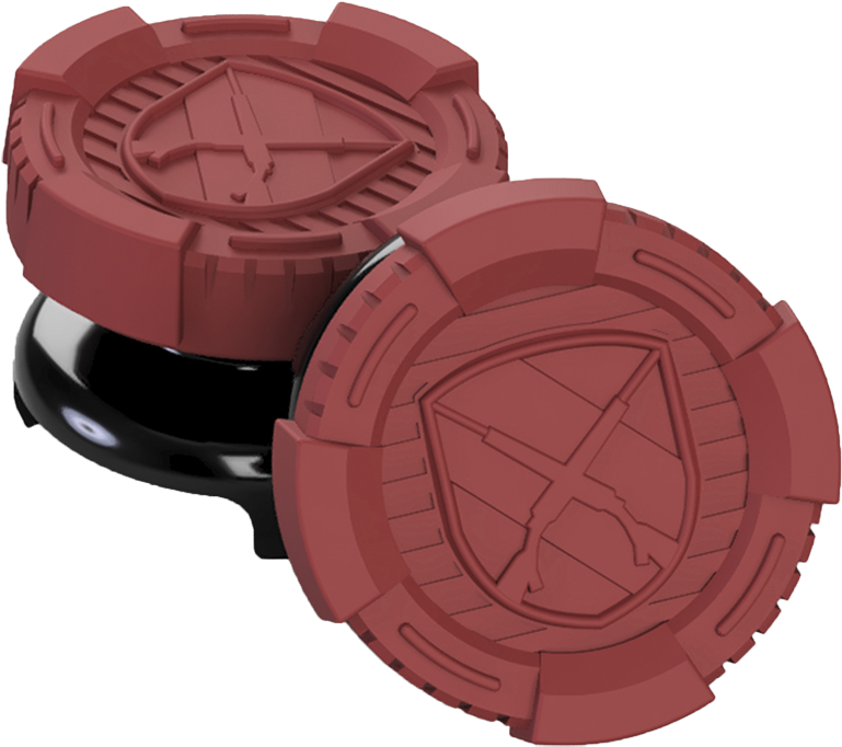 Kontrolfreek® Fps Freek® Call Of Duty® (1024x1024), Png Download