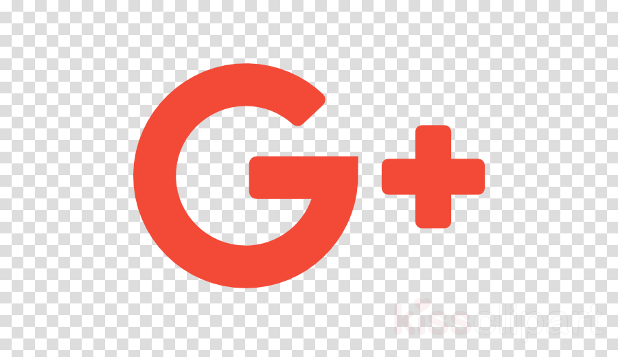 Google Plus Icon Svg Clipart Logo Google Computer Icons (900x520), Png Download