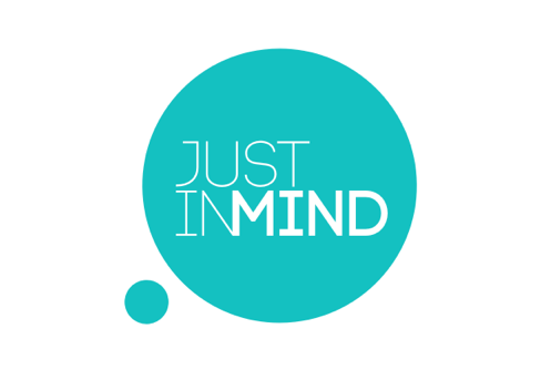 Justinmind (600x600), Png Download