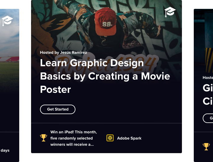 Exercise Your Mind (720x548), Png Download