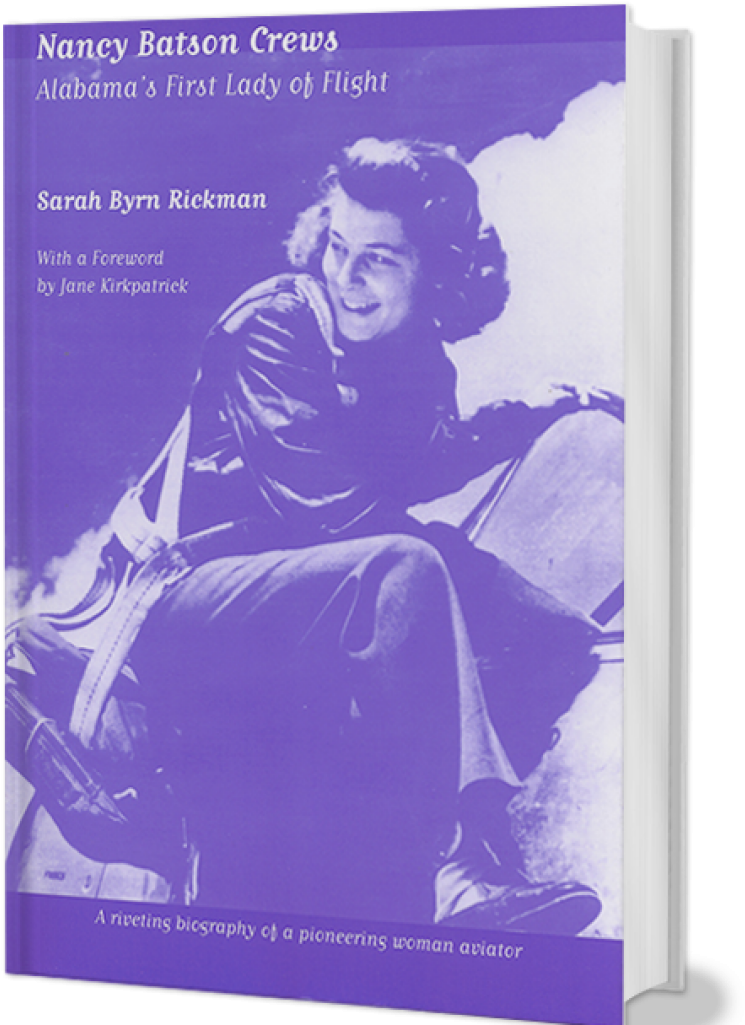 Nancybatsonnewshadow (1024x1024), Png Download