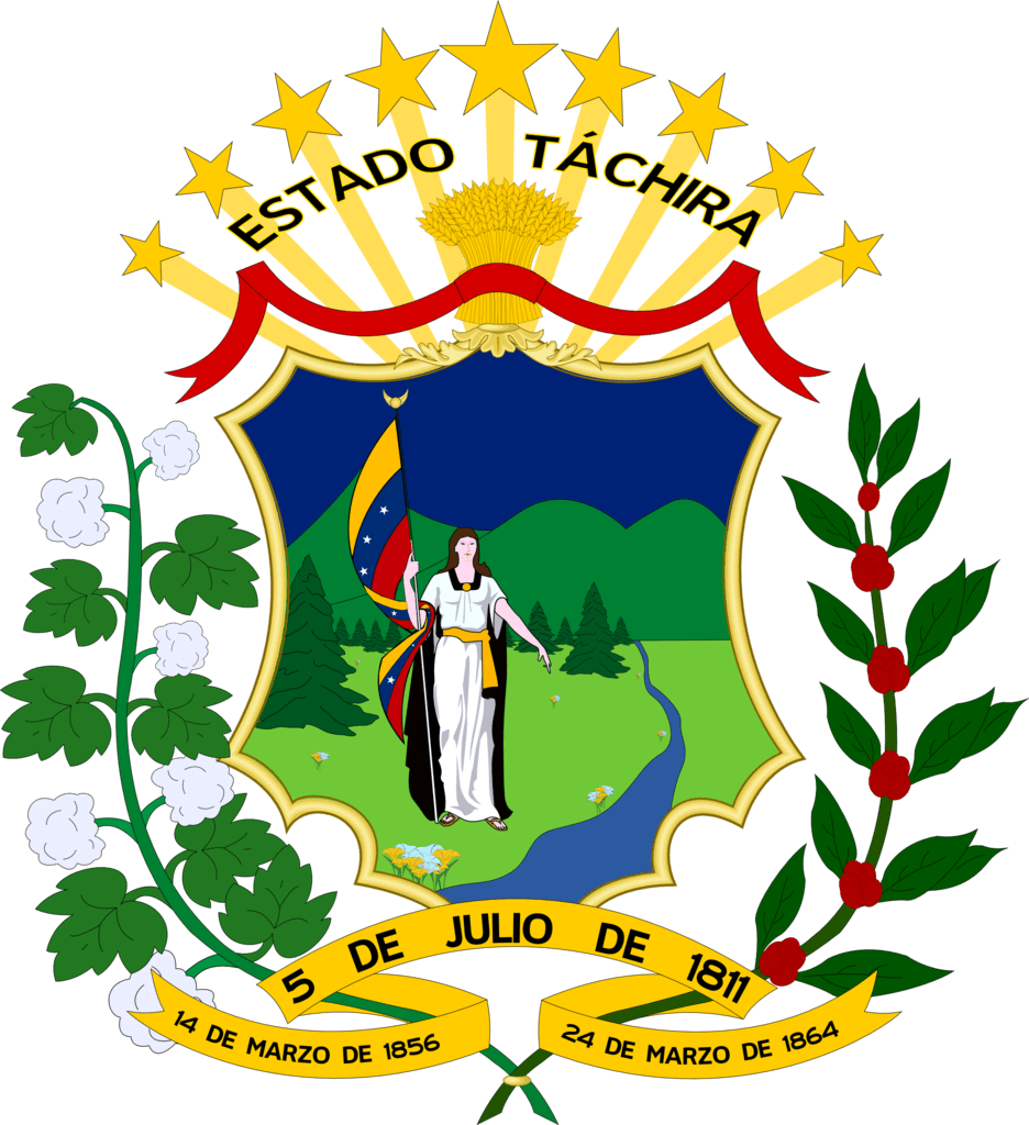 Bandera Venezuela Png (936x1024), Png Download