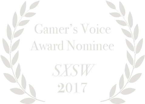 Awards (708x500), Png Download