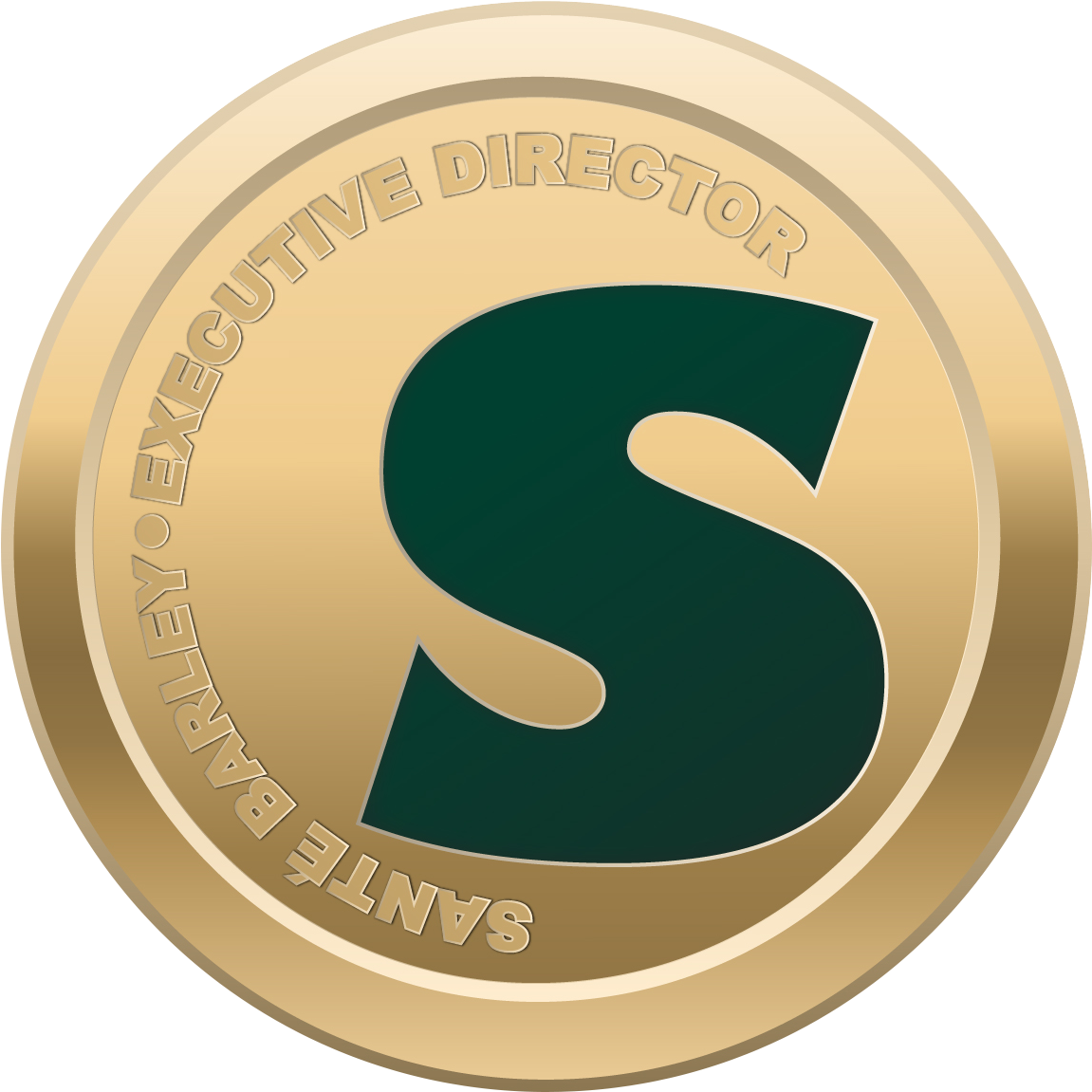 Click Here (1224x1210), Png Download